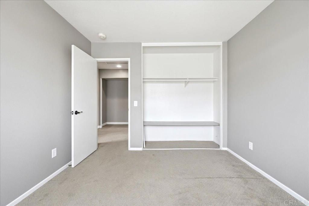 Image 33 of property listing at 39513 Tangletree Way, Murrieta, CA 92563