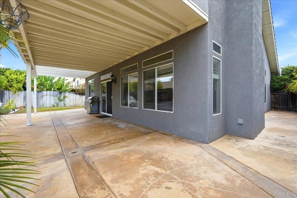 Image 38 of property listing at 39513 Tangletree Way, Murrieta, CA 92563