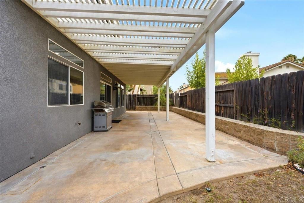 Image 41 of property listing at 39513 Tangletree Way, Murrieta, CA 92563