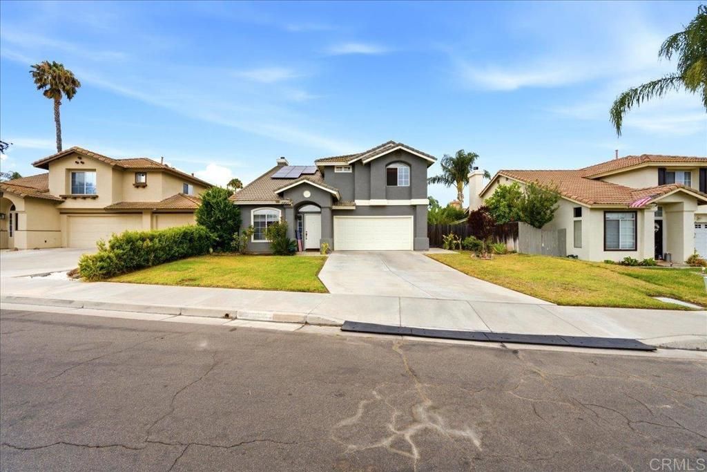 Image 44 of property listing at 39513 Tangletree Way, Murrieta, CA 92563