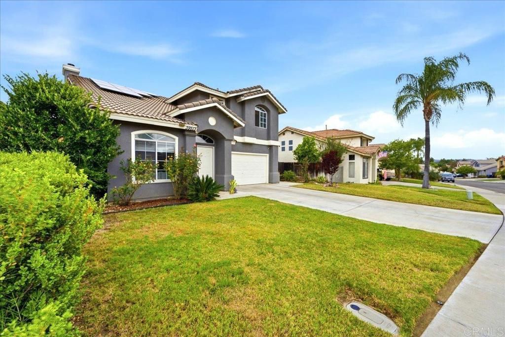 Image 46 of property listing at 39513 Tangletree Way, Murrieta, CA 92563