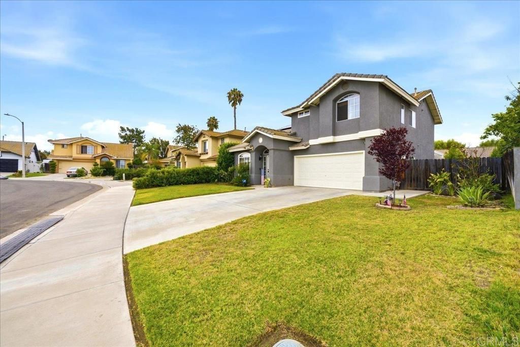 Image 47 of property listing at 39513 Tangletree Way, Murrieta, CA 92563