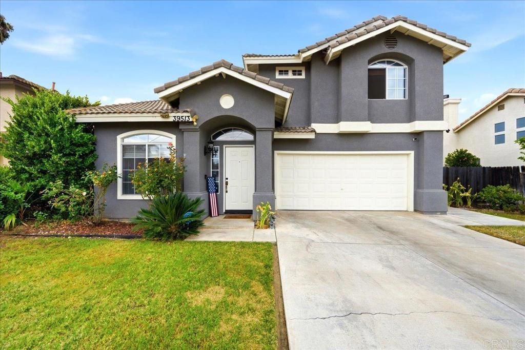 Image 48 of property listing at 39513 Tangletree Way, Murrieta, CA 92563