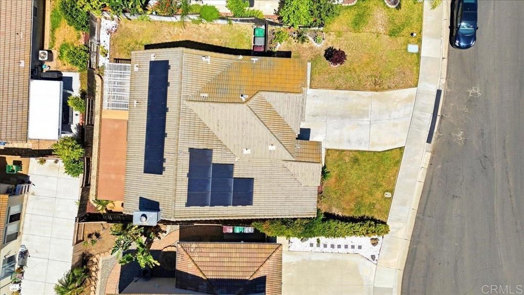 Image 52 of property listing at 39513 Tangletree Way, Murrieta, CA 92563