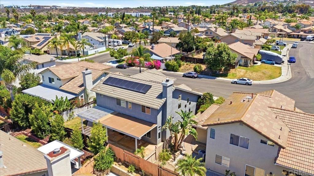 Image 55 of property listing at 39513 Tangletree Way, Murrieta, CA 92563