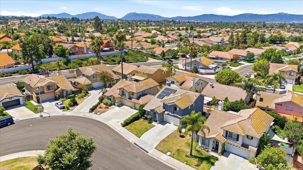 Image 57 of property listing at 39513 Tangletree Way, Murrieta, CA 92563