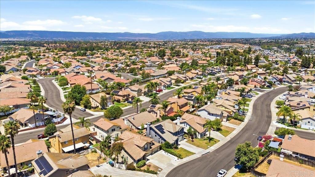 Image 59 of property listing at 39513 Tangletree Way, Murrieta, CA 92563