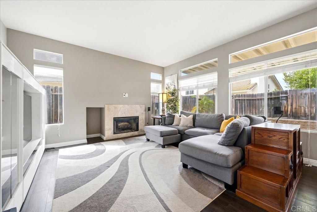 Image 9 of property listing at 39513 Tangletree Way, Murrieta, CA 92563