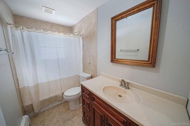 3 Timber Trail Lane, Medford, NY 11763