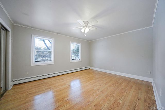 3 Timber Trail Lane, Medford, NY 11763