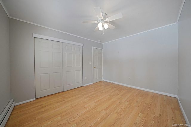 3 Timber Trail Lane, Medford, NY 11763