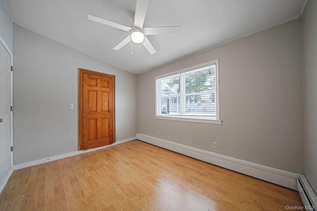 3 Timber Trail Lane, Medford, NY 11763