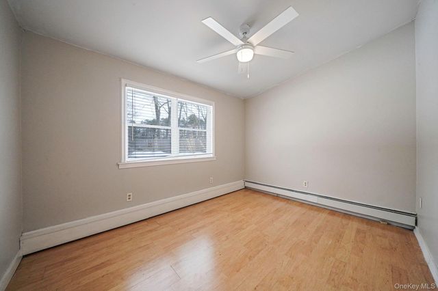 3 Timber Trail Lane, Medford, NY 11763