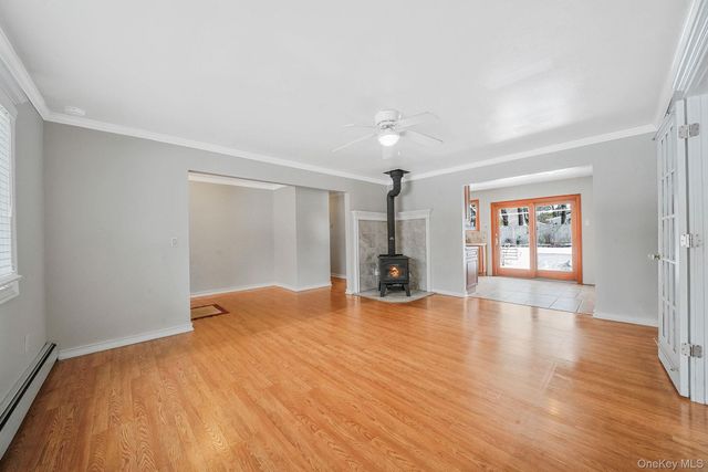 3 Timber Trail Lane, Medford, NY 11763