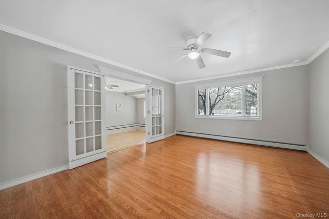 3 Timber Trail Lane, Medford, NY 11763