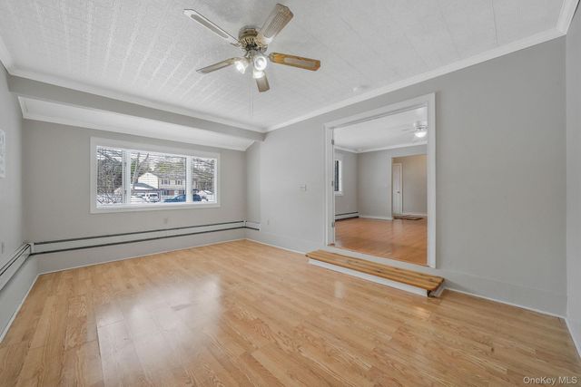 3 Timber Trail Lane, Medford, NY 11763