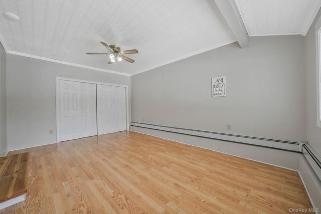 3 Timber Trail Lane, Medford, NY 11763