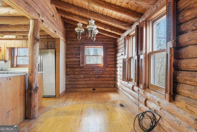 102 Siddiqui Court, Waleska, GA 30183