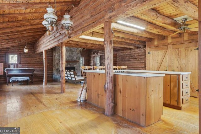 102 Siddiqui Court, Waleska, GA 30183