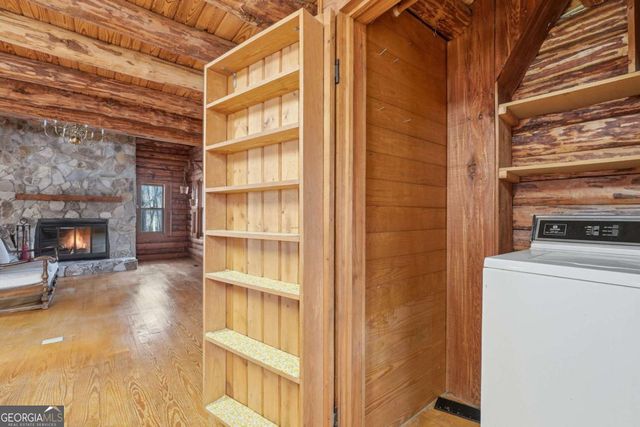 102 Siddiqui Court, Waleska, GA 30183