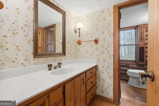 102 Siddiqui Court, Waleska, GA 30183