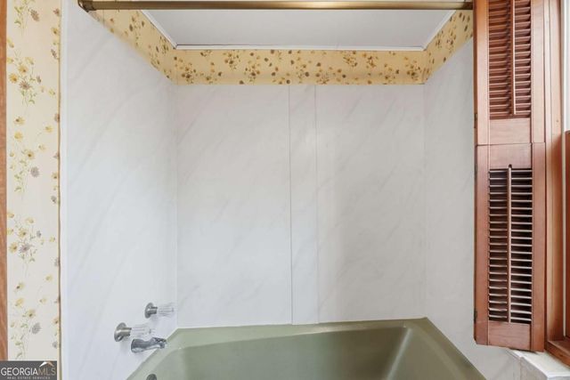 102 Siddiqui Court, Waleska, GA 30183