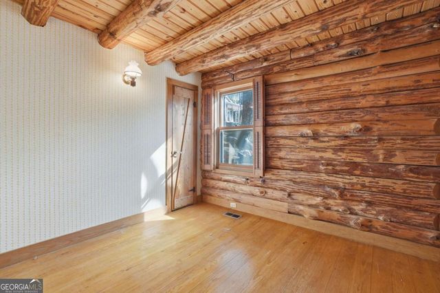 102 Siddiqui Court, Waleska, GA 30183