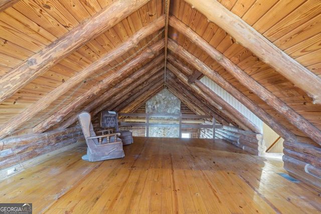 102 Siddiqui Court, Waleska, GA 30183