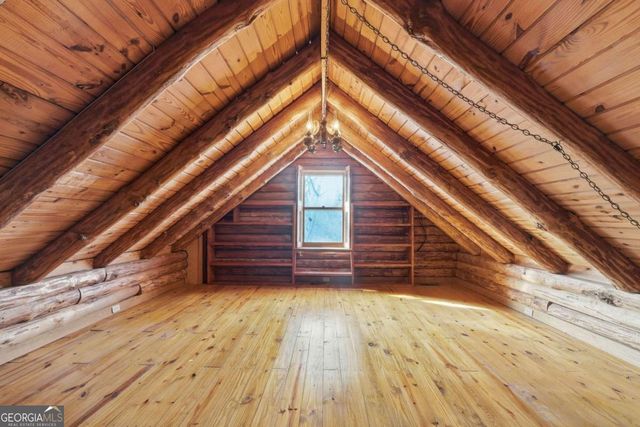 102 Siddiqui Court, Waleska, GA 30183