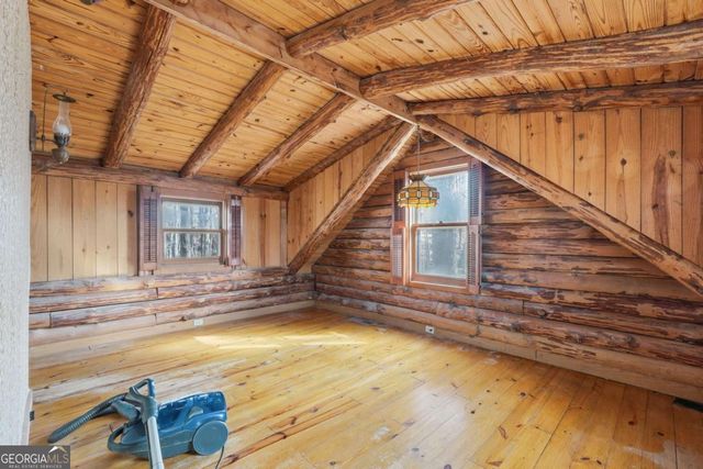 102 Siddiqui Court, Waleska, GA 30183