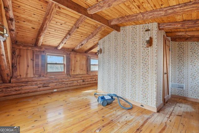 102 Siddiqui Court, Waleska, GA 30183