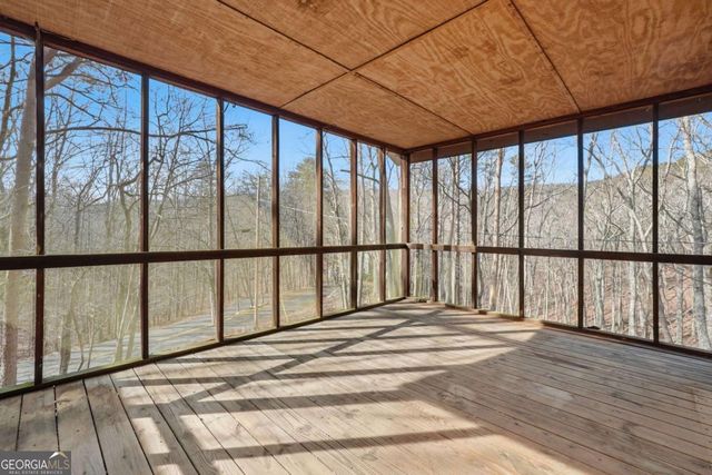 102 Siddiqui Court, Waleska, GA 30183