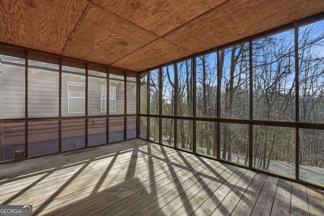 102 Siddiqui Court, Waleska, GA 30183