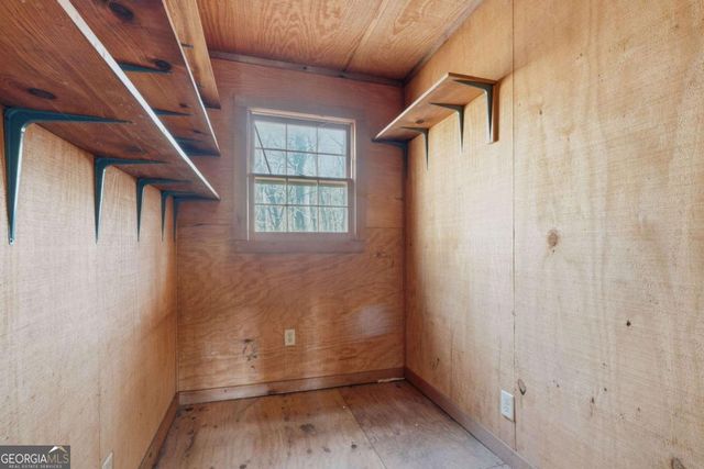 102 Siddiqui Court, Waleska, GA 30183