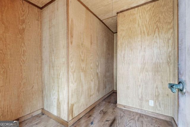 102 Siddiqui Court, Waleska, GA 30183