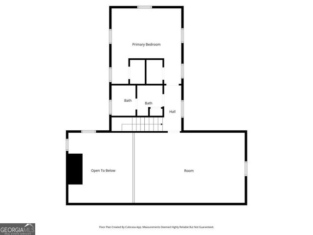 102 Siddiqui Court, Waleska, GA 30183