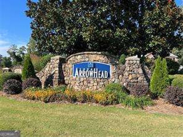 102 Siddiqui Court, Waleska, GA 30183