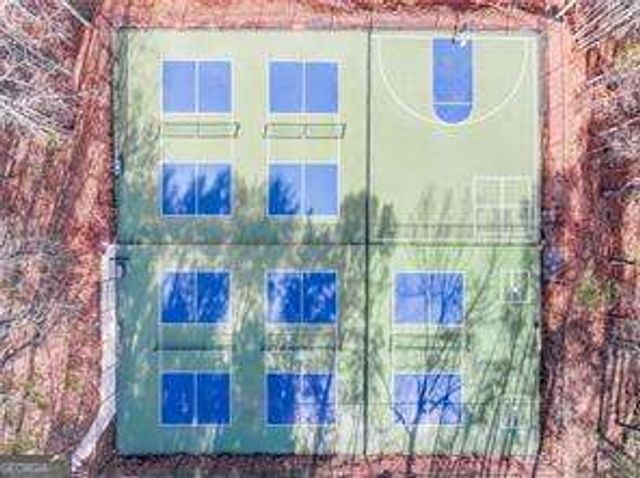 102 Siddiqui Court, Waleska, GA 30183