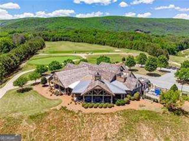 102 Siddiqui Court, Waleska, GA 30183