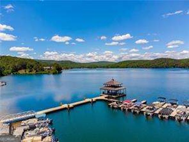 102 Siddiqui Court, Waleska, GA 30183