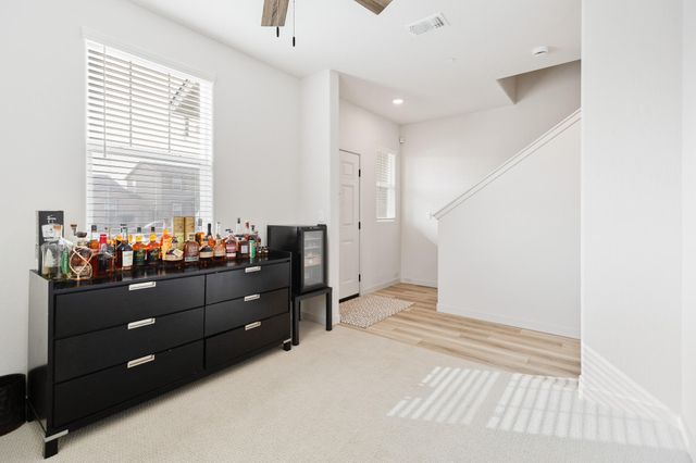 1738 Justice Avenue, Tulare, CA 93274