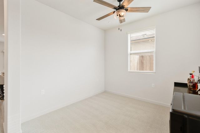 1738 Justice Avenue, Tulare, CA 93274