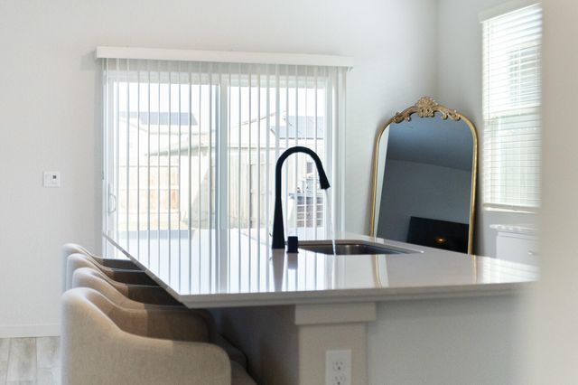 1738 Justice Avenue, Tulare, CA 93274