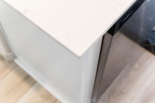 1738 Justice Avenue, Tulare, CA 93274