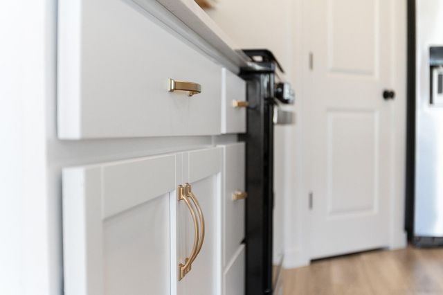 1738 Justice Avenue, Tulare, CA 93274