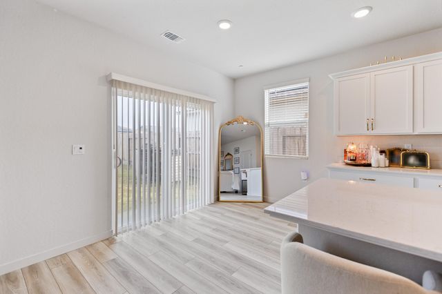 1738 Justice Avenue, Tulare, CA 93274