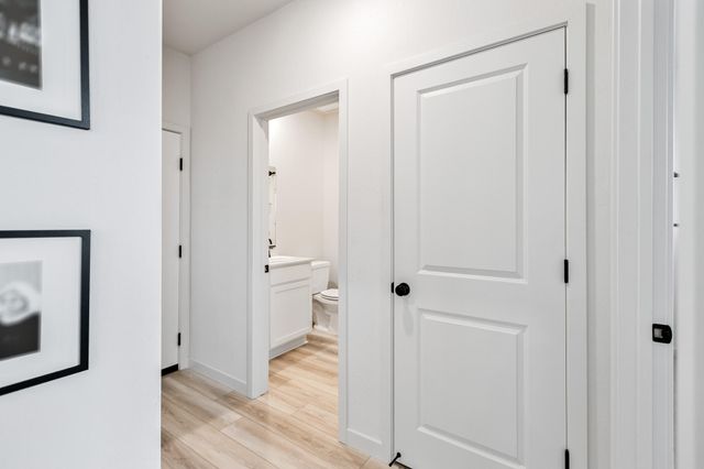 1738 Justice Avenue, Tulare, CA 93274