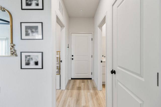 1738 Justice Avenue, Tulare, CA 93274