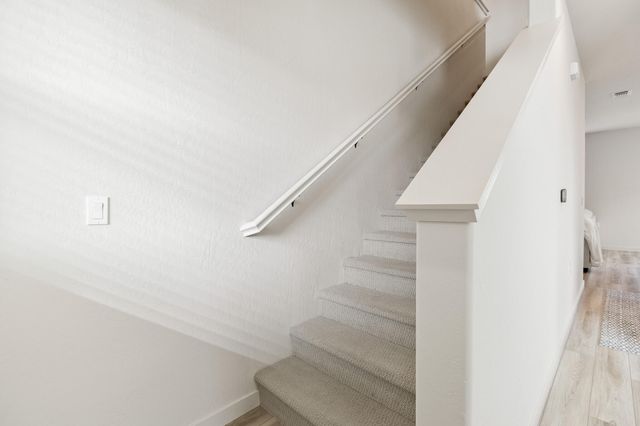 1738 Justice Avenue, Tulare, CA 93274