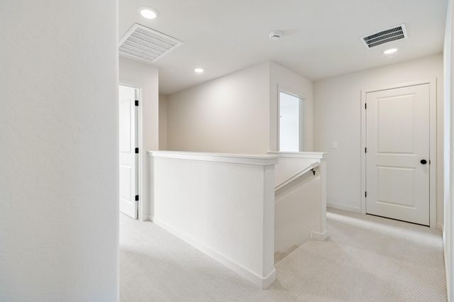 1738 Justice Avenue, Tulare, CA 93274